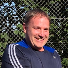 PHOTO 2020-09-17-07-27-49